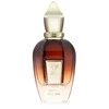 Xerjoff Oud Stars Malesia EDP parfumuotas vanduo unisex, 50 ml