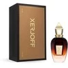 Xerjoff Oud Stars Mamluk EDP parfumuotas vanduo unisex, 50 ml