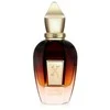 Xerjoff Oud Stars Mamluk EDP parfumuotas vanduo unisex, 50 ml