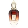 Xerjoff Oud Stars Zafar EDP parfumuotas vanduo unisex, 50 ml