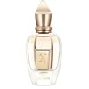 Xerjoff Allende EDP parfumuotas vanduo unisex, 50 ml