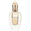Xerjoff Allende EDP parfumuotas vanduo unisex, 50 ml