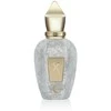 Xerjoff Apollonia PP kvepalai unisex, 50 ml