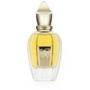 Xerjoff Cruz del Sur I EDP parfumuotas vanduo unisex, 50 ml