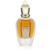 Xerjoff Shooting Stars Cruz Del Sur II PP kvapiklis unisex, 50 ml