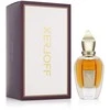 Xerjoff Shooting Stars Cruz Del Sur II PP kvapiklis unisex, 50 ml