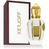 Xerjoff Shooting Stars Gibeon PP kvepalai unisex, 50 ml