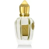 Xerjoff Shooting Stars Gibeon PP kvepalai unisex, 50 ml