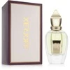 Xerjoff Kobe EDP parfumuotas vanduo vyrams, 50 ml