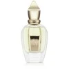 Xerjoff Kobe EDP parfumuotas vanduo vyrams, 50 ml