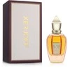 Xerjoff Shooting Stars La Capitale EDP parfumuotas vanduo, 50 ml