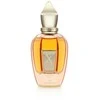 Xerjoff Shooting Stars La Capitale EDP parfumuotas vanduo, 50 ml