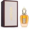 Xerjoff Shooting Stars La Capitale EDP parfumuotas vanduo, 50 ml