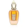 Xerjoff Shooting Stars La Capitale EDP parfumuotas vanduo, 50 ml