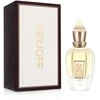 Xerjoff Lua EDP 50 ml