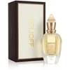 Xerjoff Shooting Stars Lua Parfum - unpacked 50 ml (woman)