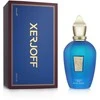 Xerjoff Shooting Stars Mėlyna Hope PP kvepalai unisex, 100 ml