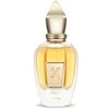Xerjoff Oesel EDP parfumuotas vanduo unisex, 50 ml