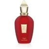 Xerjoff Raudona Hoba EDP parfumuotas vanduo unisex, 100 ml