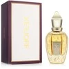 Xerjoff Starlight PP kvepalai unisex, 50 ml