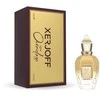 Xerjoff Without Overdose EDP parfumuotas vanduo Unisex, 50 ml