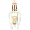 Xerjoff Uden EDP parfumuotas vanduo vyrams, 50 ml