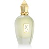 Xerjoff Sketchbook P.33 PP kvepalai unisex, 100 ml