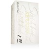 Xerjoff Sketchbook P.33 PP kvepalai unisex, 100 ml