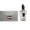 Unisex kvepalai Xerjoff Tony Iommi Monkey Special Parfum, 100 ml