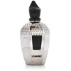 Unisex kvepalai Xerjoff Tony Iommi Monkey Special Parfum, 100 ml