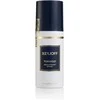 Xerjoff JTC Torino21 Dezodorantas, 100 ml