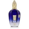Xerjoff Torino21 Eau De Parfum EDP parfumuotas vanduo unisex, 100 ml
