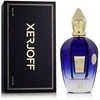 Xerjoff Torino21 Eau De Parfum EDP parfumuotas vanduo unisex, 100 ml