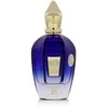 Xerjoff Torino21 Eau De Parfum EDP parfumuotas vanduo unisex, 100 ml