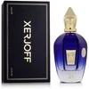 Xerjoff Torino21 Eau De Parfum EDP parfumuotas vanduo unisex, 100 ml