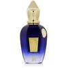Xerjoff JTC Torino21 EDP parfumuotas vanduo unisex, 50 ml