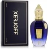 Xerjoff JTC Torino21 EDP parfumuotas vanduo unisex, 50 ml