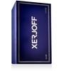 Xerjoff JTC Torino23 EDP parfumuotas vanduo unisex, 50 ml