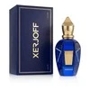 Xerjoff Torino23 Eau De Parfum - unpacked 50 ml (unisex)