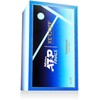 Xerjoff JTC Torino24 EDP parfumuotas vanduo unisex, 50 ml