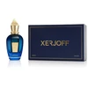Xerjoff Torino24 Eau De Parfum 50 ml (unisex)