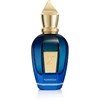 Xerjoff Torino24 Eau De Parfum 50 ml (unisex)
