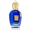 Xerjoff JTC Torino24 EDP parfumuotas vanduo unisex, 50 ml
