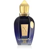Xerjoff Torino25 Eau De Parfum 50 ml (unisex)