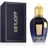 Xerjoff Torino25 Eau De Parfum 50 ml (unisex)