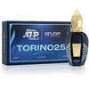 Xerjoff JTC Torino25 EDP parfumuotas vanduo unisex, 50 ml