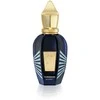 Xerjoff JTC Torino25 EDP parfumuotas vanduo unisex, 50 ml