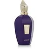 Xerjoff Accento EDP parfumuotas vanduo unisex, 100 ml