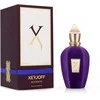 Kvepalai moterims Xerjoff Accento, EDP 100 ml