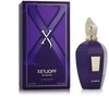 Xerjoff Accento EDP parfumuotas vanduo unisex, 100 ml